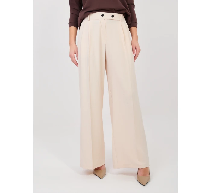 IT nohavice SP FL9020 1.73 svetlo béžová IT nohavice SP FL9020 1.73 svetlo béžová