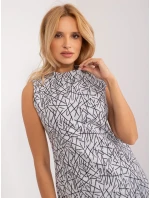 Komplet LK KMPL model 19648658 jasny szary - FPrice Komplet LK KMPL model 19648658 jasny szary - FPrice