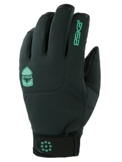 Univerzální zimní rukavice Eska Joker