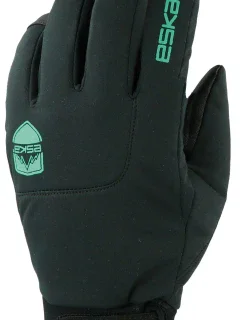 Univerzální zimní rukavice Eska Joker