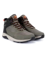 Pánska outdoorová obuv Trespass Evander Pánska outdoorová obuv Trespass Evander