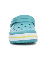 Dámske žabky 11016-4ST - Crocs Dámske žabky 11016-4ST - Crocs