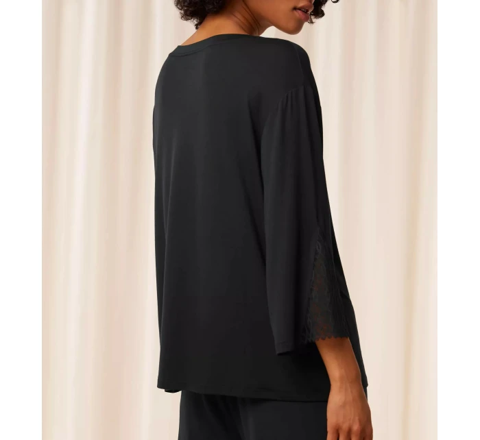 Dámsky top Aura Spotlight - Triumph