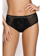 Nohavičky model 150899 Mat