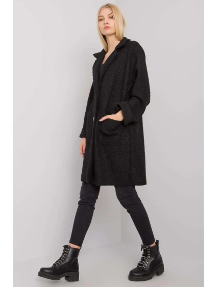 Plášť model 159757 Och Bella