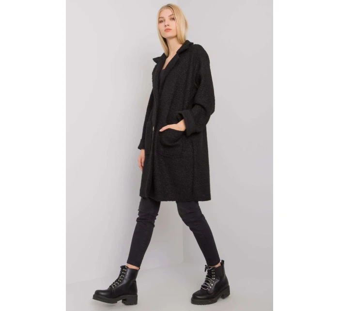 Plášť model 159757 Och Bella