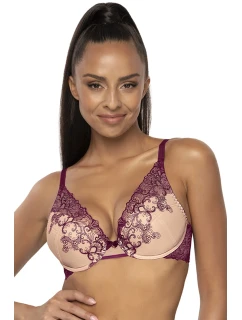 Push-up model 203971 Mat