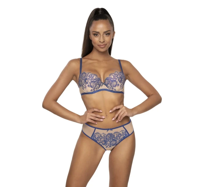 Model tangáčov 204060 Mat