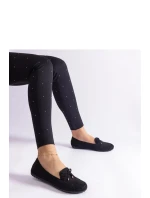 Mokasíny model 207197 Solea Mokasíny model 207197 Solea