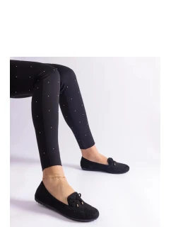 Mokasíny model 207197 Solea