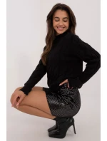 Sveter model 208274 AT