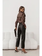 Košeľa s dlhým rukávom model 219512 LaBalancia Košeľa s dlhým rukávom model 219512 LaBalancia