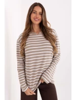 Blúzka model 221746 Relevantnosť