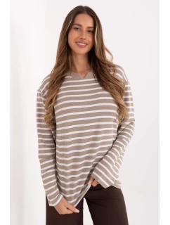 Blúzka model 221746 Relevantnosť