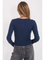 Blúzka model 224529 Továrenská cena Blúzka model 224529 Továrenská cena