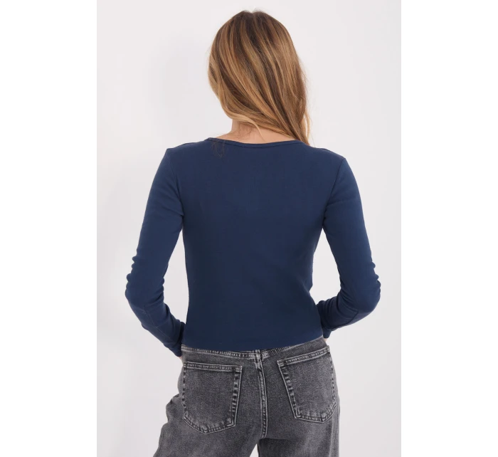 Blúzka model 224529 Továrenská cena Blúzka model 224529 Továrenská cena