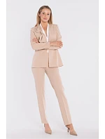Bunda model 227767 Stylove