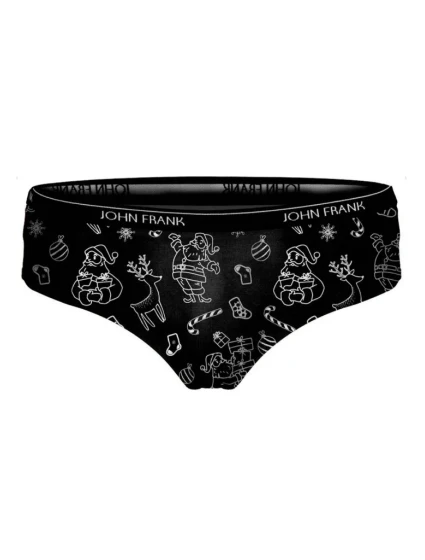 Dámské John model 20543987 - John Frank