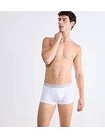 sloggi men GO ABC 2.0 Hipster 2P – biela – SLOGGI biela – SLOGGI sloggi men GO ABC 2.0 Hipster 2P – biela – SLOGGI biela – SLOGGI