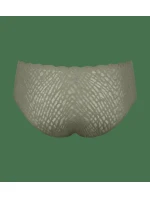 sloggi ZERO Feel Bliss Hipster - UNKNOWN - SLOGGI UNKNOWN - SLOGGI sloggi ZERO Feel Bliss Hipster - UNKNOWN - SLOGGI UNKNOWN - SLOGGI