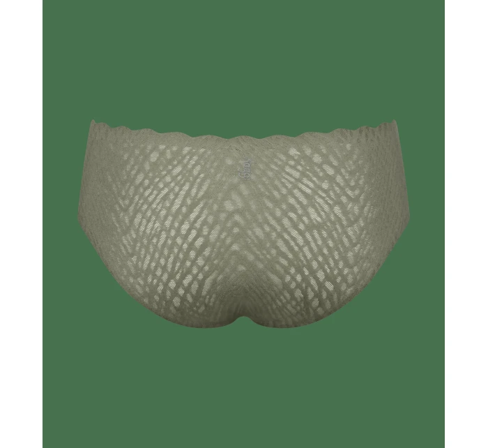 sloggi ZERO Feel Bliss Hipster - UNKNOWN - SLOGGI UNKNOWN - SLOGGI sloggi ZERO Feel Bliss Hipster - UNKNOWN - SLOGGI UNKNOWN - SLOGGI