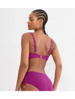 Summer Twist W 01 - RED - TRIUMPH RED - TRIUMPH