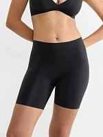 sloggi ZERO Feel 2.0 Cyclist N - BLACK - SLOGGI BLACK - SLOGGI