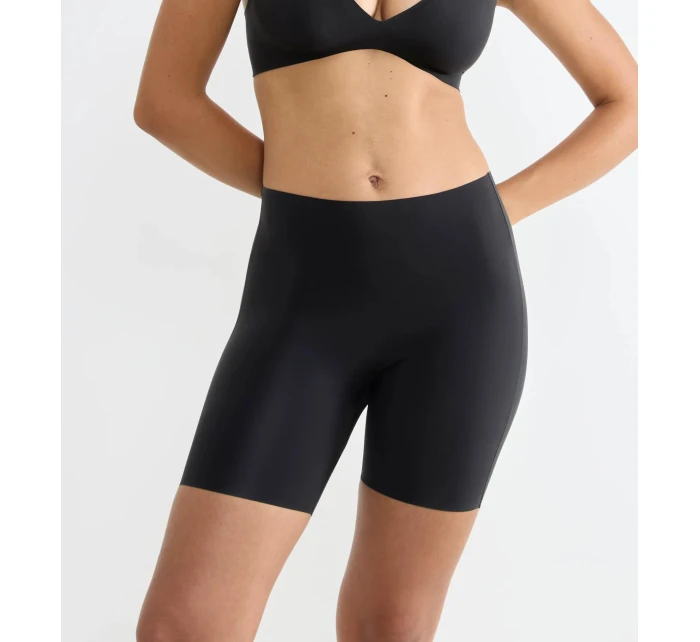 sloggi ZERO Feel 2.0 Cyclist N - BLACK - SLOGGI BLACK - SLOGGI sloggi ZERO Feel 2.0 Cyclist N - BLACK - SLOGGI BLACK - SLOGGI