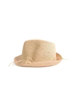Umenie Polo klobúk 24162 Santiso