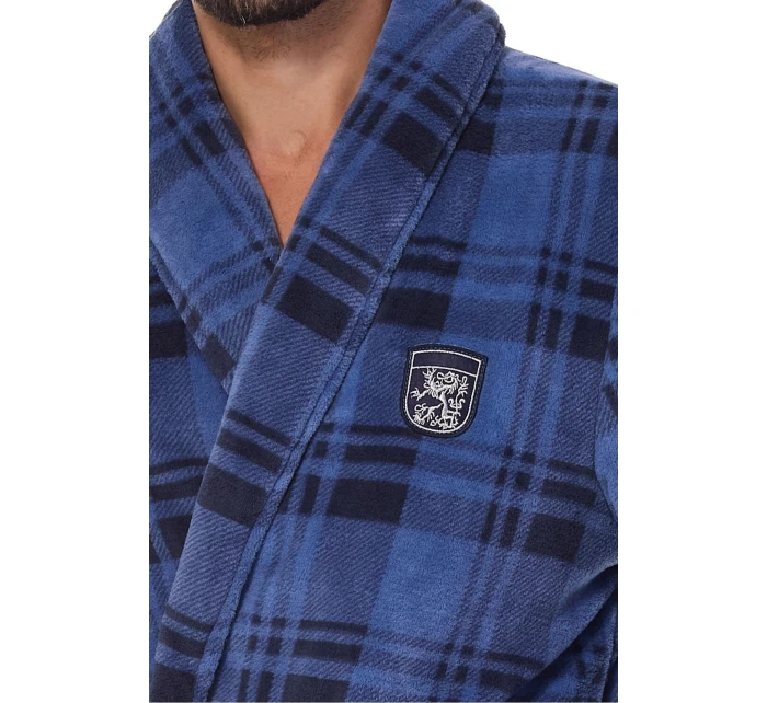 Župan  M2XL model 21366198 - L&L