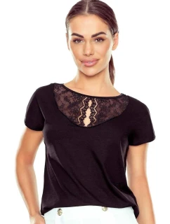 Blúzka Eldar Anora w/r 2XL-3XL