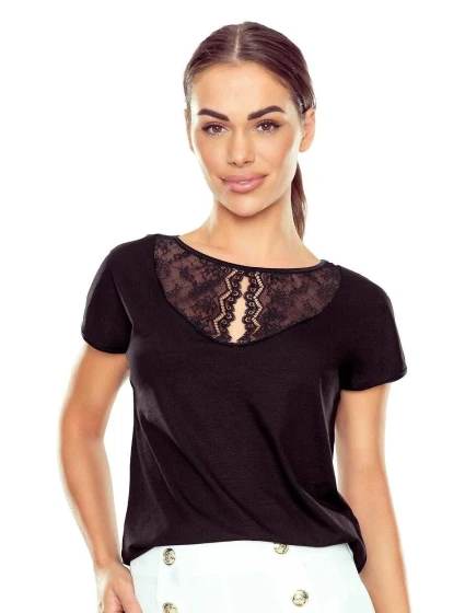 Halenka model 21900714 kr/r 2XL3XL - Eldar