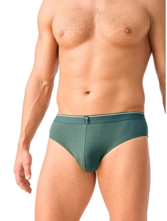 Spodky Key MPP 274 B26 Bamboo M–2XL