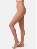 Tanečné pančuchové nohavice NUR DIE DANCE PANTYHOSE 70 DEN - NUR DIE - telová