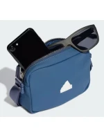 Taška Adidas PU ESS IT1948 Taška Adidas PU ESS IT1948