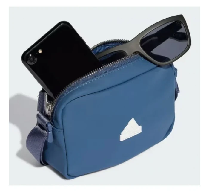 Taška Adidas PU ESS IT1948 Taška Adidas PU ESS IT1948