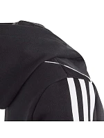 Adidas Tiro 23 League Sweat Hoodie Jr HS3606