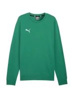 Team Goal Casuals Crew Neck Sweatshirt M model 19645670 05 pánské - Puma