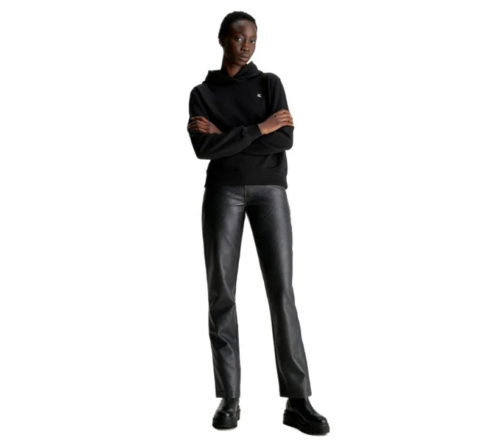 Calvin Klein Jeans Embro Badge Regular W Mikina J20J223227