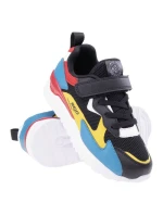 tenisky  Teen Jr model 21249856 - Bejo