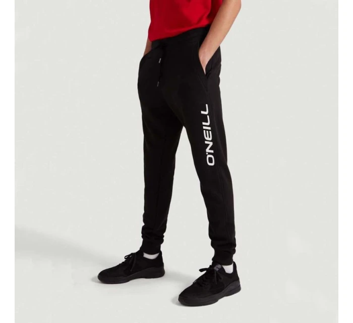 O'Neill Lm Jogger nohavice M 92800374882