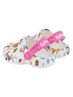 Sandále Coqui Little Frog Jr 92800617405