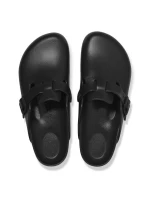 Žabky Birkenstock Boston Eva M 1002314