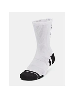 Ponožky model 22354872 - Under Armour Ponožky model 22354872 - Under Armour