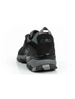 Trekingové boty  M model 20556766 - CMP