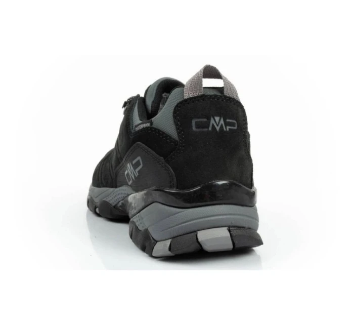 Trekingové boty  M model 20556766 - CMP