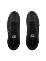 Boty Heritage Low M model 20567110 - CHAMPION Boty Heritage Low M model 20567110 - CHAMPION