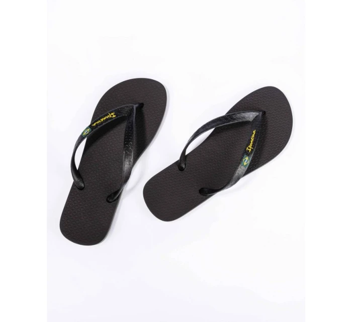 Japonki Class Brasil M model 20776620 dámské - Ipanema