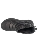 CMP Zoy W 3Q79566-U901 obuv