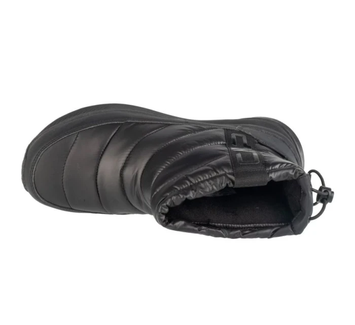 CMP Zoy W 3Q79566-U901 obuv